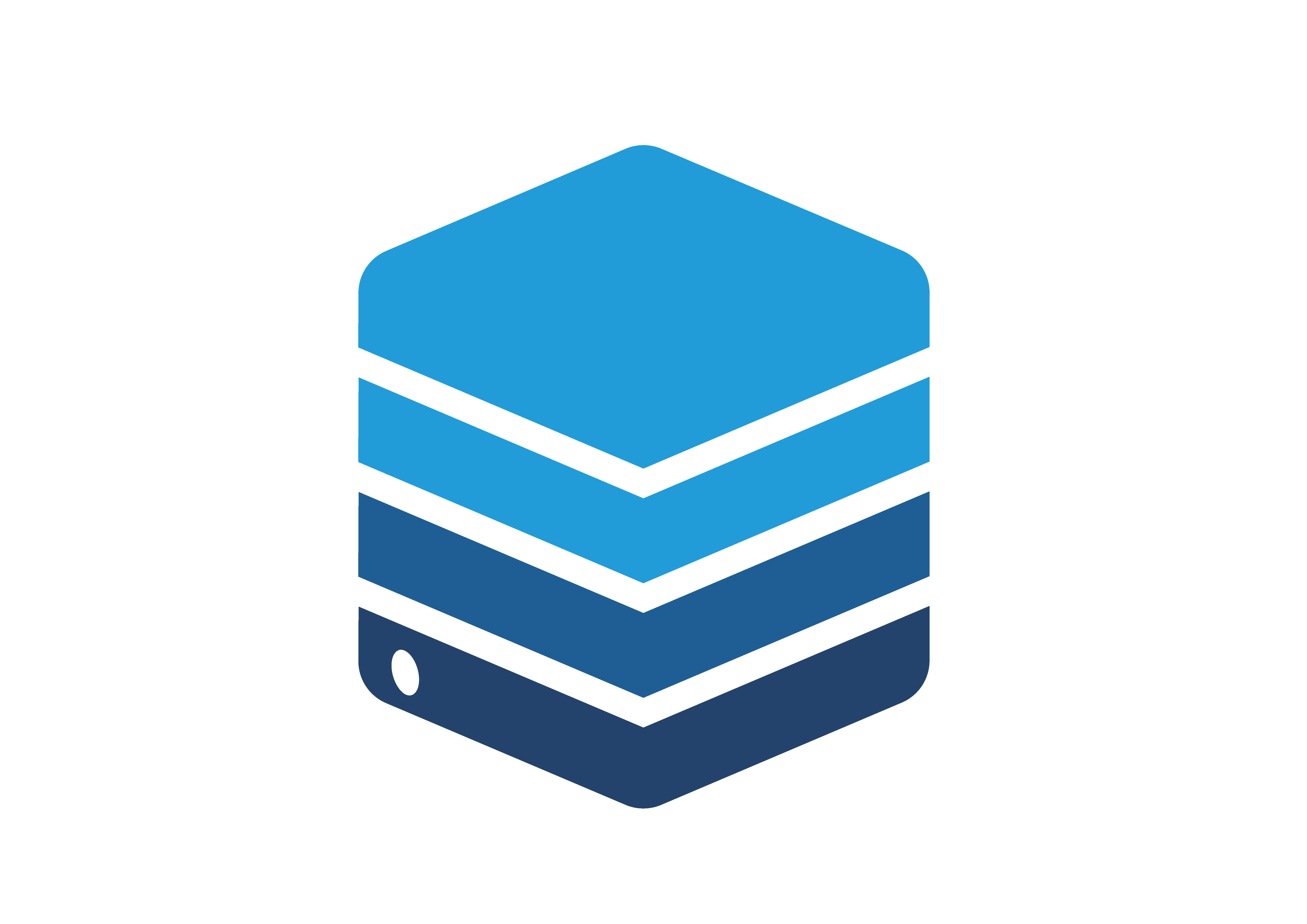 Verity CRM Logo